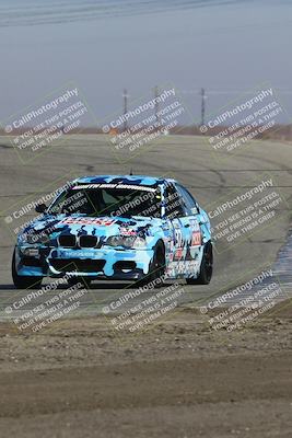 media/Jan-14-2024-CalClub SCCA (Sun) [[2b2dc9dce5]]/Group 1/Outside Grapevine/